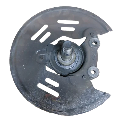 Renault Kangoo III   07-21  rukavac zadnji lijevi    osovina 30 mm