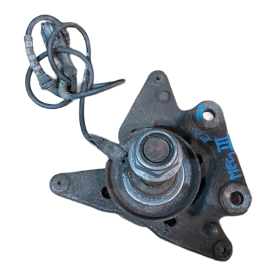 Renault Megane III  08-16 rukavac zadnji L