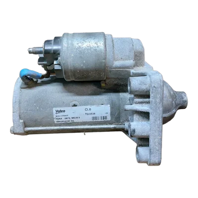 Peugeot 308  T9  1.6 HDI 13-21  starter/alnaser