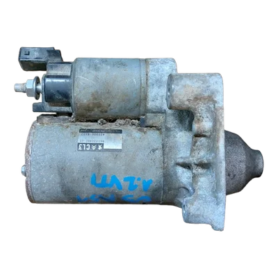 Citroen  C3  A51    1.2 VTI 09-16   starter/alnaser