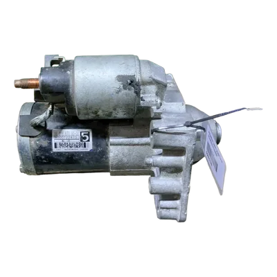 Peugeot 2008 1.4 HDI 13-19  starter/alnaser