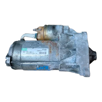 Citroen  DS5 2.0 HDI    15-18    starter/alnaser  964697228004     D8R27