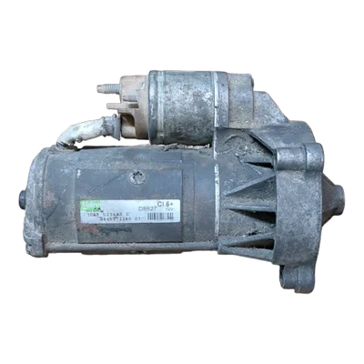 Peugeot  Expert III  2.0 HDI 06-16  starter/alnaser