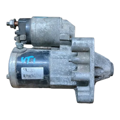 Peugeot   207  1.4 VTI   06-14   starter/alnaser