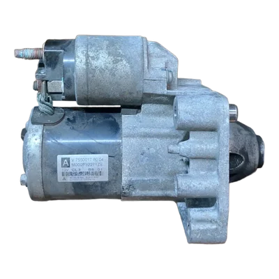 Peugeot   207  1.6 16v   06-14   starter/alnaser