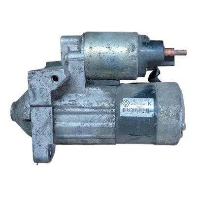 Renault Megane  II  1.5 DCI 02-12   starter/alnaser