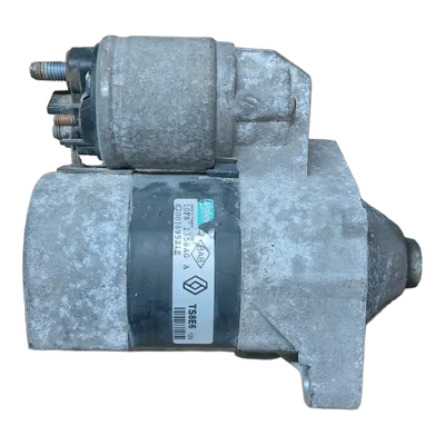 Renault Clio III 1.2 16V  05-14  starter/alnaser