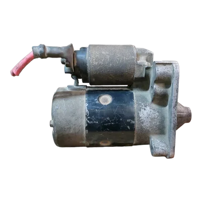 Renault  Megane  1.6   96-03   starter/alnaser