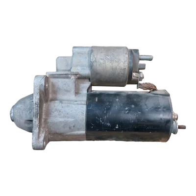 Alfa  Romeo 166 3.0i 96-07  starter/alnaser