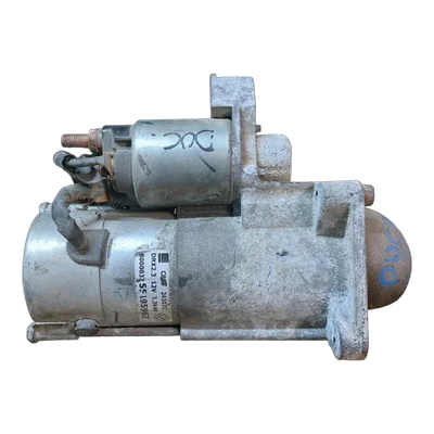 Alfa  Romeo 166 3.0i 96-07  starter/alnaser