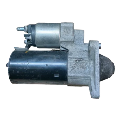 Fiat Tipo  II  1.6 D  15-   starter/alnaser