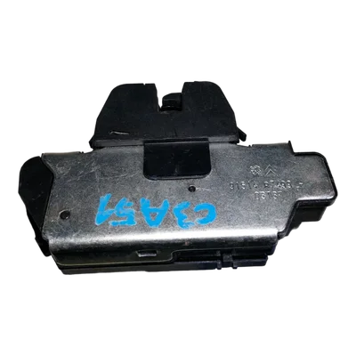 Citroen C3 A51 09-16  brava  gepeka   3-pina   9151487499