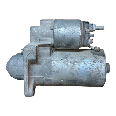 Fiat Panda 1.2 4x4  03-11  starter/alnaser