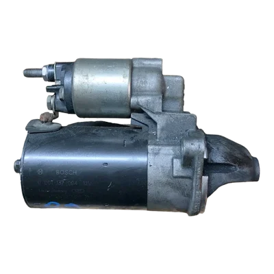 Fiat 500    0.9I      07-          starter/alnaser