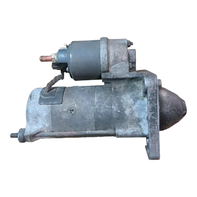 Alfa  Romeo 166 2.0i  96-07  starter/alnaser