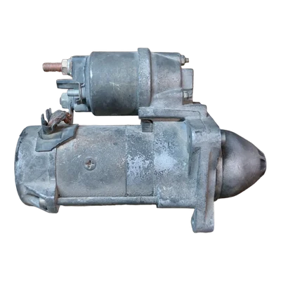 Fiat Stilo  1.6 16V   01-10  starter/alnaser