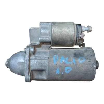 Fiat Palio 1.0i  96-03  starter/alnaser