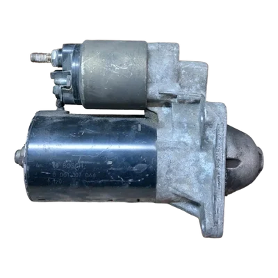 Alfa  Romeo 156 2.0 Twin spark 96-07   starter/alnaser