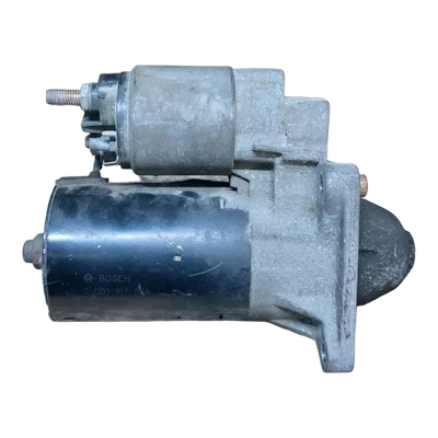 Alfa Romeo  156  1.6  16V  Twin spark  97-05  starter/alnaser
