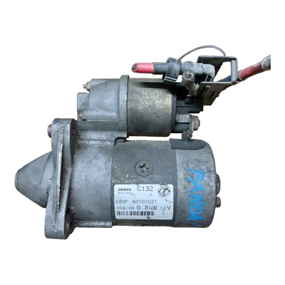 Fiat Panda III 1.2   12-    starter/alnaser