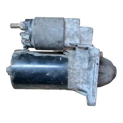 Fiat Punto II  1.8  HGT  99-11   starter/alnaser