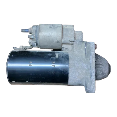 Suzuki SX4  1.9D 06-13   starter/alnaser