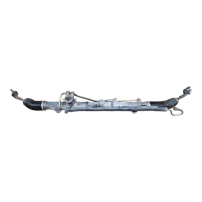 Alfa  Romeo 156  1.9 JTD  96-07   letva volana     37502328      0060653055