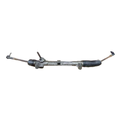 Fiat Stilo   1.8 16V   01-10  letva volana      37502388