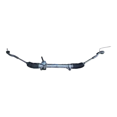 Fiat 500 Abarth  1.4 Turbo  07-      letva volana    A0028839 B