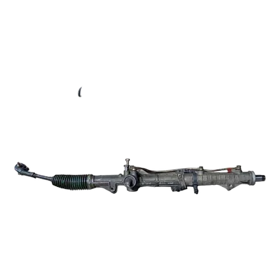 Alfa Romeo  147  1.9 JTD  01-10   letva volana     37502328