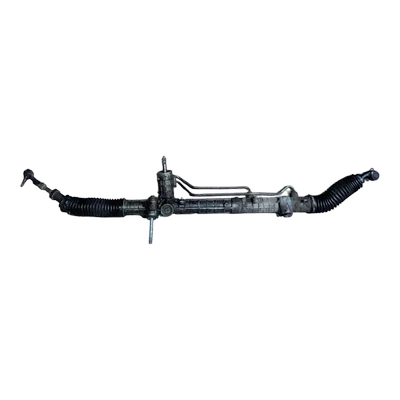 Alfa  Romeo 166  2.4 JTD  96-07  letva volana        00606709580     A001129