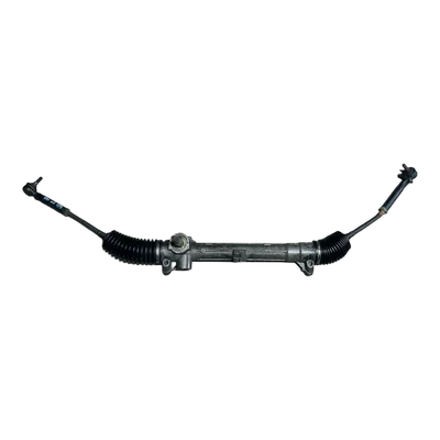 Fiat Punto II  1.2  16V  99-11  letva volana     37502371