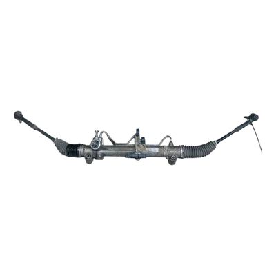 Fiat Linea 1.3 JTD  07-    letva volana     552221210