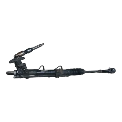 Chrysler PT Cruiser   2.2 CRD 00-10  letva volana     P05272289AE