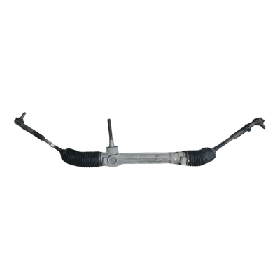 Fiat Panda  II  1.2   03-12 letva volana   37502396