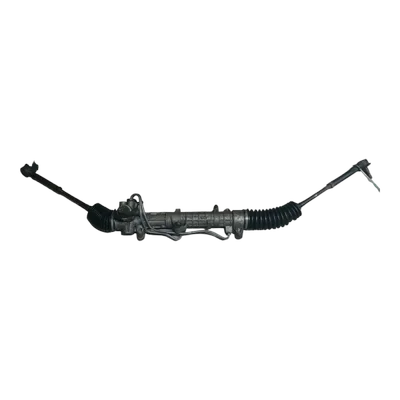 Fiat Punto I  1.2   93-99  letva volana    46480616