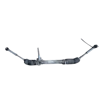 Fiat Panda  III  1.2/0.9   12-    letva volana    A0020918G