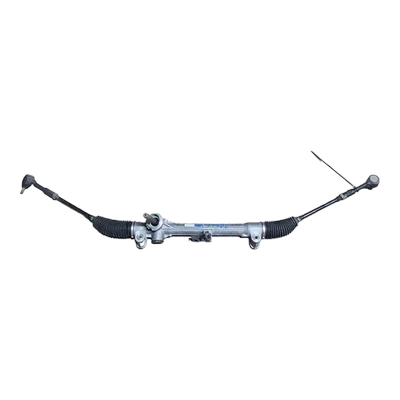 Fiat Tipo  II  1.6 D  15-     letva volana   52128217       B170410197