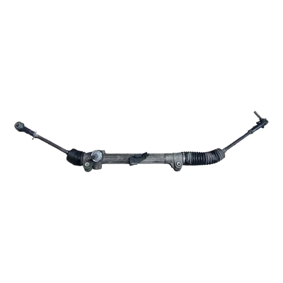 Fiat Stilo  1.2 16V   01-10  letva volana      37502387