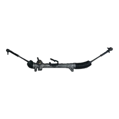 Fiat Punto II  1.2  16V  99-11  letva volana   00468433000