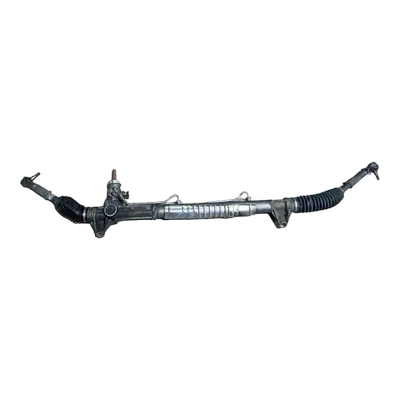 Alfa  Romeo 159 1.9 JTD  04-11  letva volana   7832501288