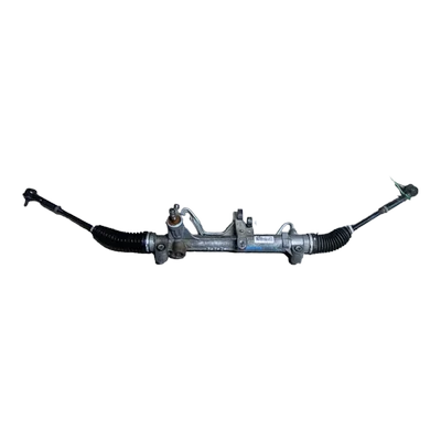 Peugeot Bipper  1.3 M-jet 08-13  letva volana   A0010612