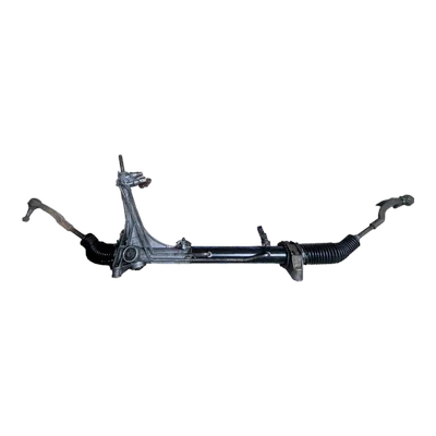 Peugeot Boxer  III 2.2 HDI 06-14  letva volana     A004361   13458540800
