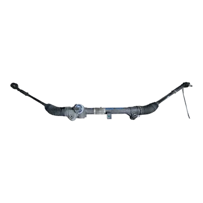 Fiat Punto Grande 1.3 M-jet  05-15  letva volana     A0003202