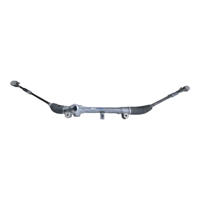 Fiat Tipo  II  1.6 D  15-     letva volana    520140140