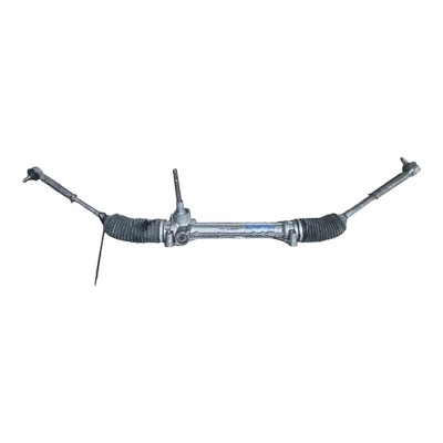 Fiat 500    1.2i     07-         letva volana     A0020918G