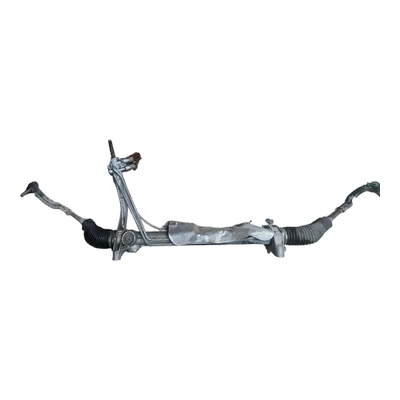 Peugeot Boxer  III 2.2 HDI 06-14  letva volana     A004361   13458540800