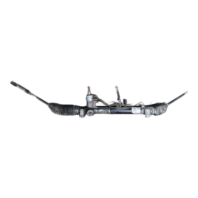 Fiat Doblo  III 1.6 JTD  10-15 letva volana     518857960