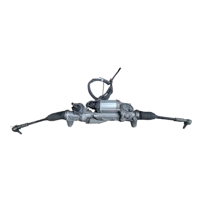 Alfa Romeo Giulietta  2-0 M-jet 10-20   letva volana    7817974188       505287250