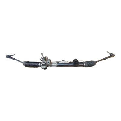 Fiat Freemont  2.0  JTD 11-15  letva volana   P68140631AA